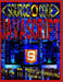 Source Code: Path to Programming JavaScript by Source Code Society