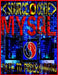 Source Code: Path to Programming MySQL by Source Code Society