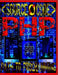 Source Code: Path to Programming PHP by Source Code Society