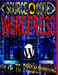 Source Code: Path to Programming WordPress by Source Code Society