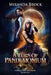 A Turn of Pandemonium by Miranda Brock