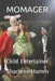 Momager: Child Entertainer by Sharlene K. Humm
