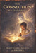 Dual Citizen: The Connection: Book 1 by Bob Zuber, Tracy Staples-Wilson