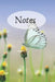 Notes by Hidden Valley Press