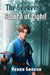 Sword of Light! by Renee Greene