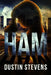 Ham: A Suspense Thriller by Dustin Stevens