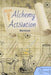 Alchemy Activation: Workbook by Crystal Divine Alchemy
