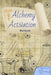 Alchemy Activation: Workbook by Crystal Divine Alchemy