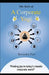 The Book of a Corporate Yogi by Ravindra Puri