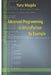 Advanced Programming in Micropython by Example by Yury Magda