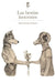 Las bestias inocentes by Andrades, Marina Rosado