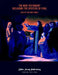 The New Testament Excluding the Epistles of Paul: KJV of the Holy Bible by Terri Jones