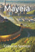Mayeia by Coburne Spencer