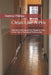 Clean Like A Pro: Tips and Techniques For Cleaning Your Home Like A Seasoned Professional by Darlene Phillips