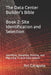 The Data Center Builder's Bible - Book 2: Site Identification and Selection: Specifying, Designing, Building, and Migrating To New Data Centers by Art Carapola