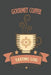 Gourmet Coffee Tasting Log: Best In This Town by Wolf Mountain Press