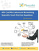 AWS Certified Advanced Networking Specialty Exam Practice Questions: 350+ Exam Questions by Ip Specialist