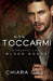 Non Toccarmi by CILLI, Chiara