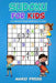 Sudoku For Kids: +100 Sudoku Puzzles From Easy to Hard by Mario Press