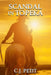 Scandal in Topeka by C. J. Petit