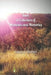 Time: : A Collection of Moments and Memories by Gavin J. Herber