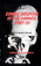 Zombie Hospital of the Damned, Part III: A Grave Robbers Novella by Cameron Blackwell