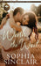 Worth the Wait: A Fairview Novel by Sophia Sinclair