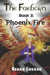 Phoenix Fire by Renee Greene