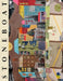 Stoneboat 9.2: Spring 2019 by Pebblebrook Press