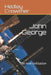 John George: The new civilization by Hedley Crowther