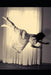 Levitating Girl Grimoire: For Occultists and Witches by Pagan Essentials