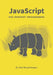 JavaScript for impatient programmers by Axel Rauschmayer
