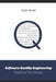 Software Quality Engineering: Tales From The Trenches by Og B. Maciel