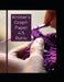 Knitter's Graph Paper 4: 5 Ratio by J. Schaul