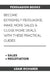 Persuasion Books: Become Extremely Persuasive, Make More Sales & Close More Deals with These Practical Guides by Adam Richards