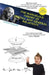 The Marvelous Theory of Special and General Relativity by Umberto Piacquadio