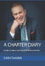A Charter Diary: North Carolina's Second 100 Charter Schools by Cande Killian Wood