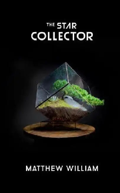 The Star Collector by Matthew William