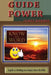 Guide Power by James Richard Webber