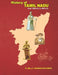 History of Tamil Nadu: From 1529 A.D. to 1801 A.D. by C. Manoranjithamoni