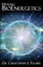 Healing BioEnergetics by Christopher E. Palmer