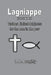 Lagniappe - Book III: Various Biblical Subjects by Donald D. Doughty