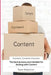 Content, Content, Content: The best process and mindset for dealing with Content by Ryan Wakeman