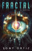 Fractal: A Time Travel Tale by Tony Ortiz