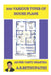 200 various types of House plans: As per Vastu Shastra by As Sethu Pathi