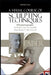 A visual Course of Sculpting techniques: 270 photographs to learn how to model clay busts in the round by Fabrizio Savi