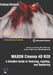 MAXON Cinema 4D R20: A Detailed Guide to Texturing, Lighting, and Rendering by Pradeep Mamgain