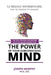 52 Weekly Affirmations: Techniques to Unleash the Power of Your Subconscious Mind by Joseph Murphy
