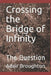 Crossing the Bridge of Infinity: The Question by Adair Broughton