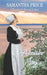 Amish Joy: Amish Romance by Samantha Price